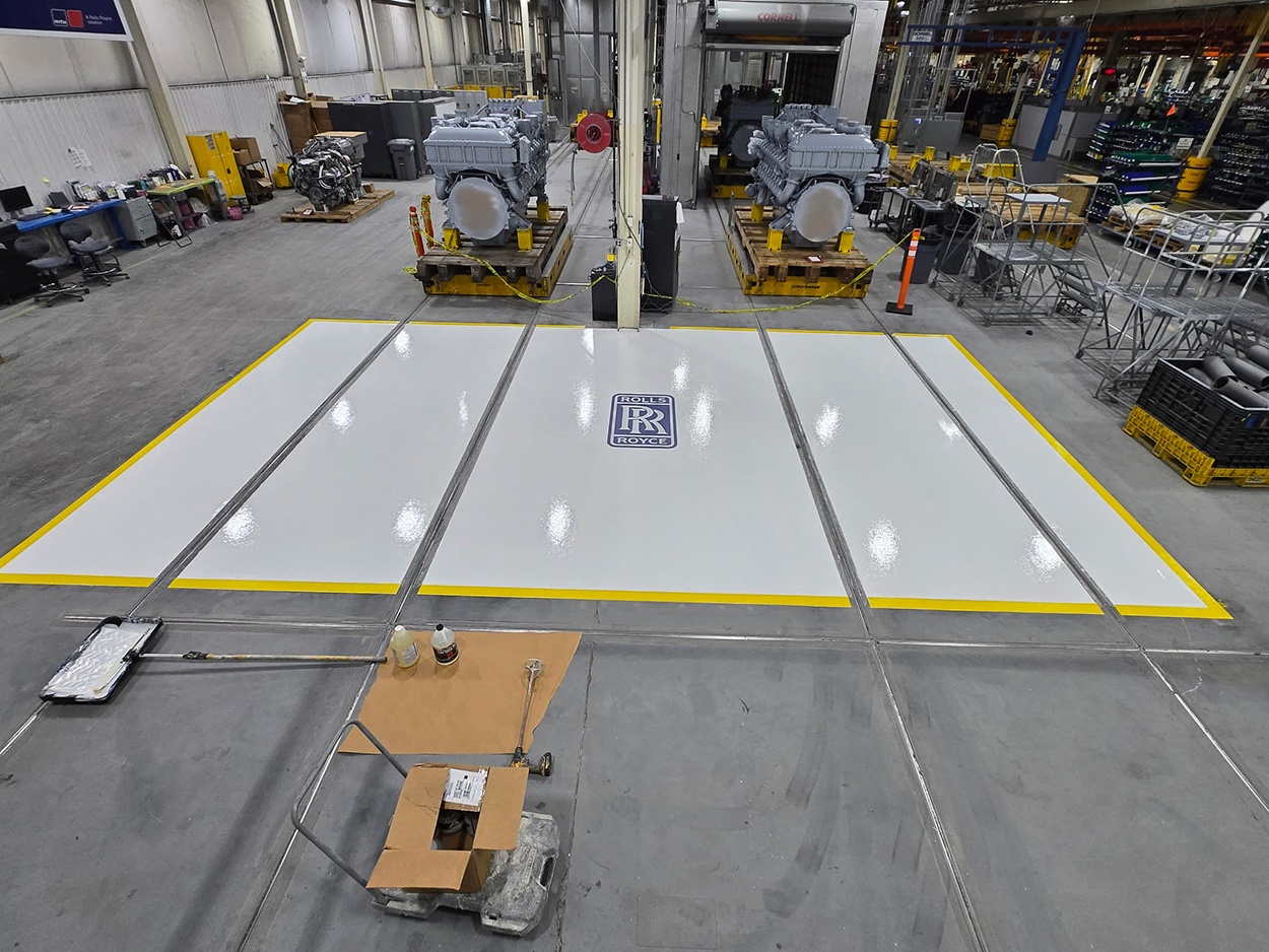 construction-company-2