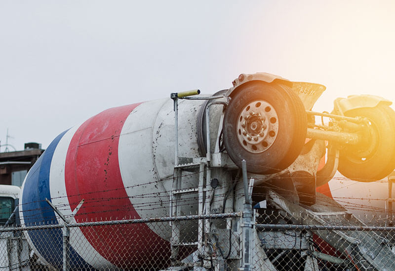 construction-company-3