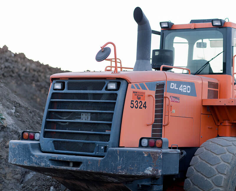 construction-company-7